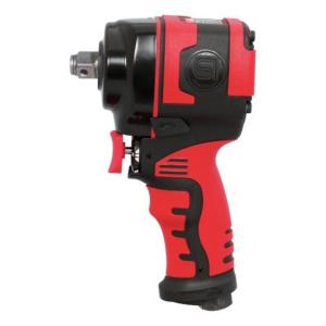 信濃機販（SHINANO） SI SI-1600C S ULTRA エアインパクトレンチ (1台