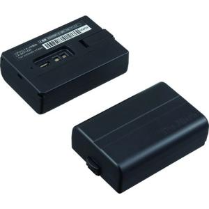 Tajima（タジマ） タジマツール レーザー墨出し器用受光器(赤ライン用