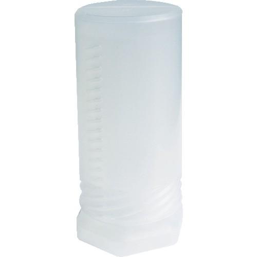 rose アジャスターケース ツイストパック DP DP45X120