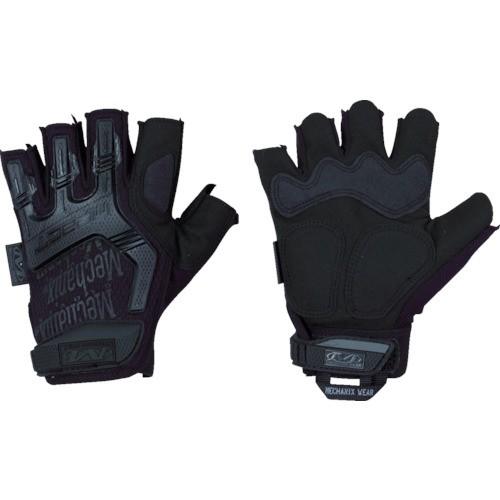 MECHANIX M-Pact フィンガーレス コバート L MFL55010