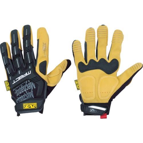 MECHANIX マテリアル4X M-Pact S MP4X75008
