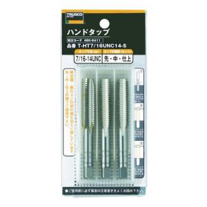 メガネのふくだけシート　クリーナー＆くもり止め　400枚１セット　ソフト99 メガネのふくだけシート クリーナー＆くもり止め｜ソフト99公式