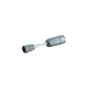 ケルヒャー（KARCHER） スプレーランス EASYLock 250mm 41120270