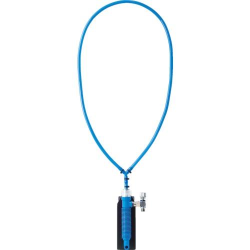 シゲマツ 個人用冷却器 TRVT