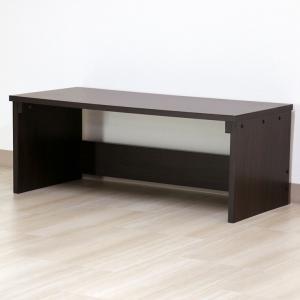 arne ネストテーブル 受注生産品 ローデスク テレビ台 ブラウン 中古 arne（アーネ） ローテーブル 伸縮 ネストテーブル コの字 サイド