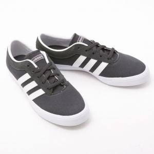 adidas F37858 SELLWOOD スニーカー メンズ 男性用 アディダス｜recommendo