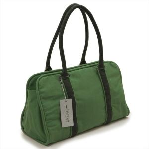 Kipling K23474 BEX バッグ レディース Wild Greeny キプリング