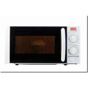 Purnity ピュアニティ 17L 単機能電子レンジ PDR-506