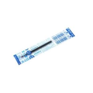 単品50個セット ゼブラ ボールペン替芯JK-0.5RJK-BL ペン レフィル 替え 替え芯 文具...