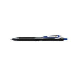 単品50個セット ゼブラ サラサドライ 0.5 青JJ31-BL ペン 文具 文房具 まとめ買い お...