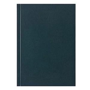 単品5個セット レイメイ 製本工房 A4-50 KS50A4B