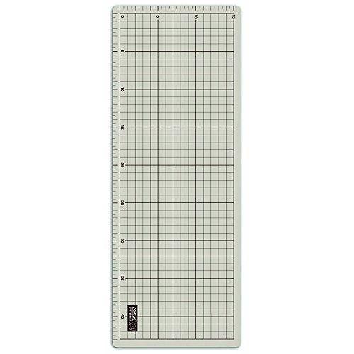 オルファ カッターマット A3ハーフ 206B