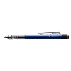トンボ シャープペン モノグラフ 0.3 41ブルー SH-MG41R3 トンボ鉛筆｜recommendo