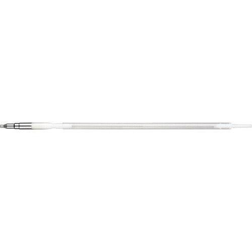 アイプラス専用シャープリフィル シャープペンリフィル 0.5mm アイプラス専用 XPUT105