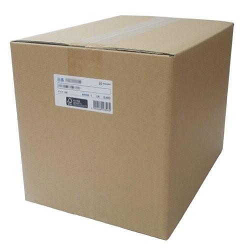 ヒサゴ Ａ４カラー３面６穴 ＢＰ２０１３Ｚ (1箱)