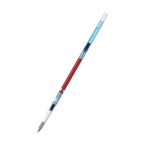 三菱鉛筆 スタイルフィットリフィル ディズニー UMR129DS3848