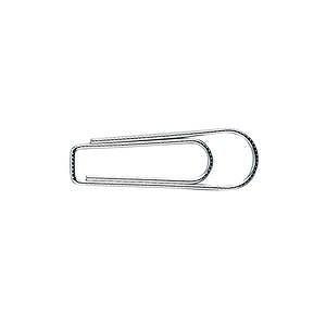 ミツヤ ゼムジャイアント GM-1100 NO00