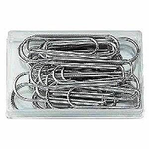 ミツヤ ジャイアントゼム GP-500