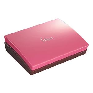 PLUS（プラス） 回転式帳簿立 ライトグレー 87−610 1台（お