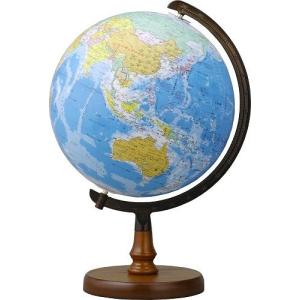 タカラトミー（TAKARA TOMY） 小学館の図鑑 NEOGlobe (シャンパン