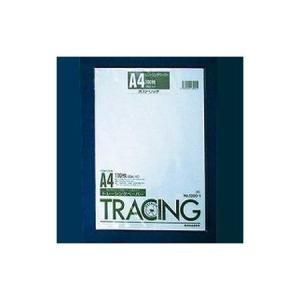 オリジナルトレーシングペーパーNo.2 インクジェットロール紙 トレーシングペーパー 幅914mm(A0ノビ)×長さ