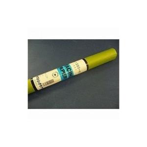 オストリッチ ロールトレーシング 1300-42