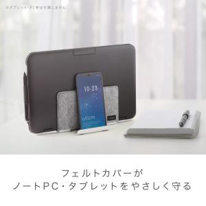 正規販売店 ソニック sonic ユートリム ...の詳細画像2