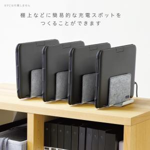 正規販売店 ソニック sonic ユートリム ...の詳細画像4