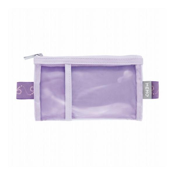 ソニック メモポケット ランドセル用 GS-5557-V 文具 文房具 勉強 学習 試験 テスト 資...