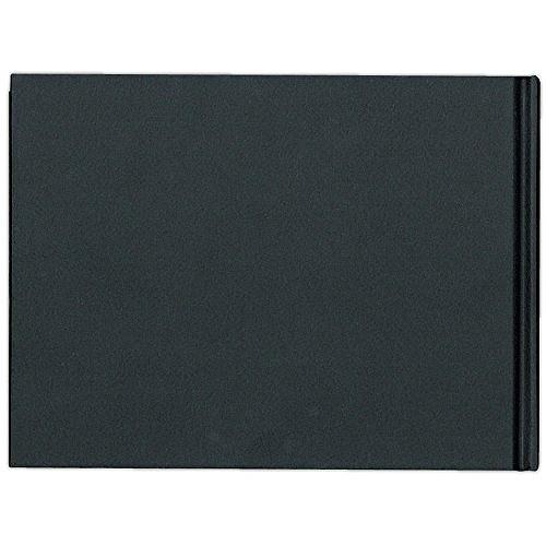 うずまき 判取帳B6 100枚 リ330