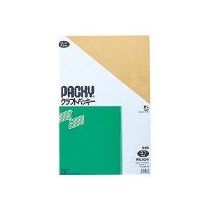 PEACE/高春堂  角形A3パッキー 888