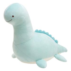 San-X（サンエックス） リラックマ ぬいぐるみ 特大 コリラックマ