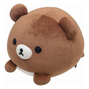 San-X（サンエックス） リラックマ ぬいぐるみ 特大 コリラックマ