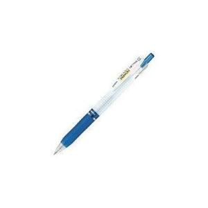 単品50個セット ゼブラ サラサマークオン 0.5 青JJ77-BL ペン 文具 文房具 まとめ買い...
