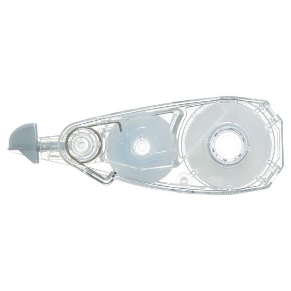 まとめ買い50個セット トンボ鉛筆 モノエアーCAX用 カートリッジCAR5C 文房具 文具 修正テ...