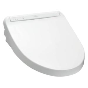 TOTO ウォシュレット TCF8GM24-NW1 ホワイト KMシリーズ 瞬間式 取付工事不可 代引不可