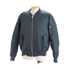 フォックス・アウトドア・プロダクツ FOX OUTDOOR PRODUCTS / MA-1