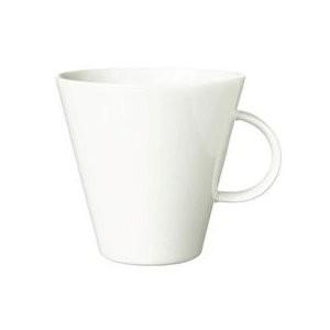 ARABIA（アラビア） ARABIA KoKo ココ ホワイト マグカップ 350ml 代引