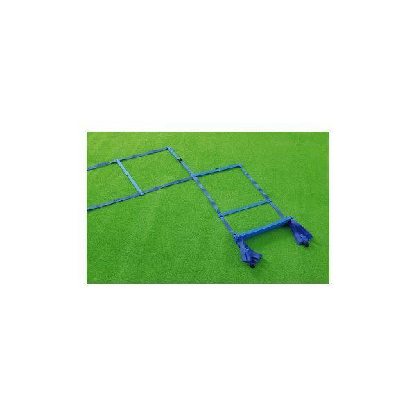 molten（モルテン） ラダートレーナーDX MLDDX（屋内外兼用） 代引不可