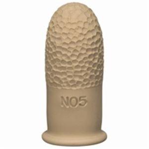 三東 指サック SA-5 小／NO.5 50個入 代引不可