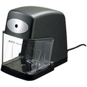 デビカ 電動シャープナー A-07 40741 代引不可