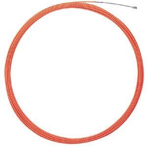 スネークライン 〔φ4.5mm/50m〕 マーベル MW-450S 代引不可