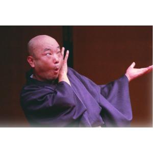 枝雀 十八番(DVD) DVD9枚組+特典盤D...の詳細画像2