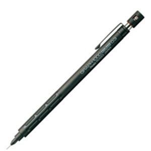 ウチダ UCHIDA 内田洋行 KD-QB KD型 製図器 KD3210 QBセット コンパス