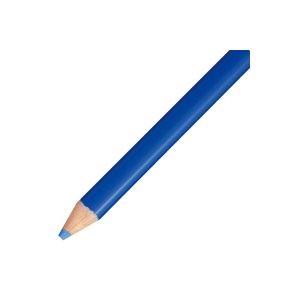 （業務用5セット）トンボ鉛筆 色鉛筆 単色 12本入 1500-15 青 ×5セット 代引不可｜recommendo