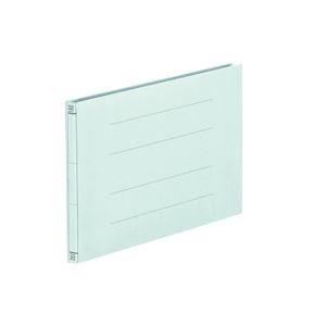 （業務用20セット）プラス 背幅伸縮セノバスエコノミーA4E FL022SE BL 代引不可