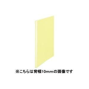 (業務用10セット) プラス シンプルクリアファイル 〔A4〕 40ポケット タテ入れ FC-240...