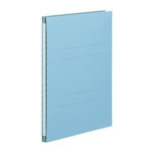 （業務用セット） のび-るファイル エスヤード 紙表紙（PP貼）タフヤード(R)（背幅17-117m...