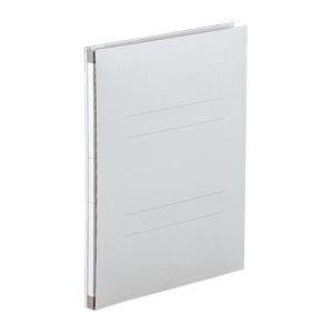 （業務用セット） のび-るファイル エスヤード 紙表紙（PP貼）タフヤード(R)（背幅17-117m...