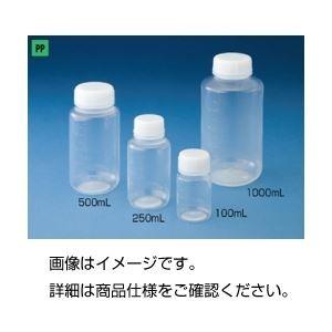 （まとめ）JPボトル（透明）JP-250〔×50セット〕 代引不可